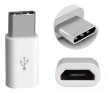 Adaptador Usb A Bluetooth Netmak Nm-bt8 Pc Tv Plug 3.5mm